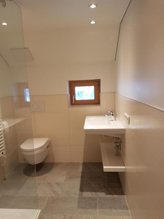 Ferienwohnung Helma Blons  Bagian luar foto